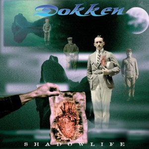 ดาวน์โหลดและฟังเพลง I Feel (其他) พร้อมเนื้อเพลงจาก Dokken