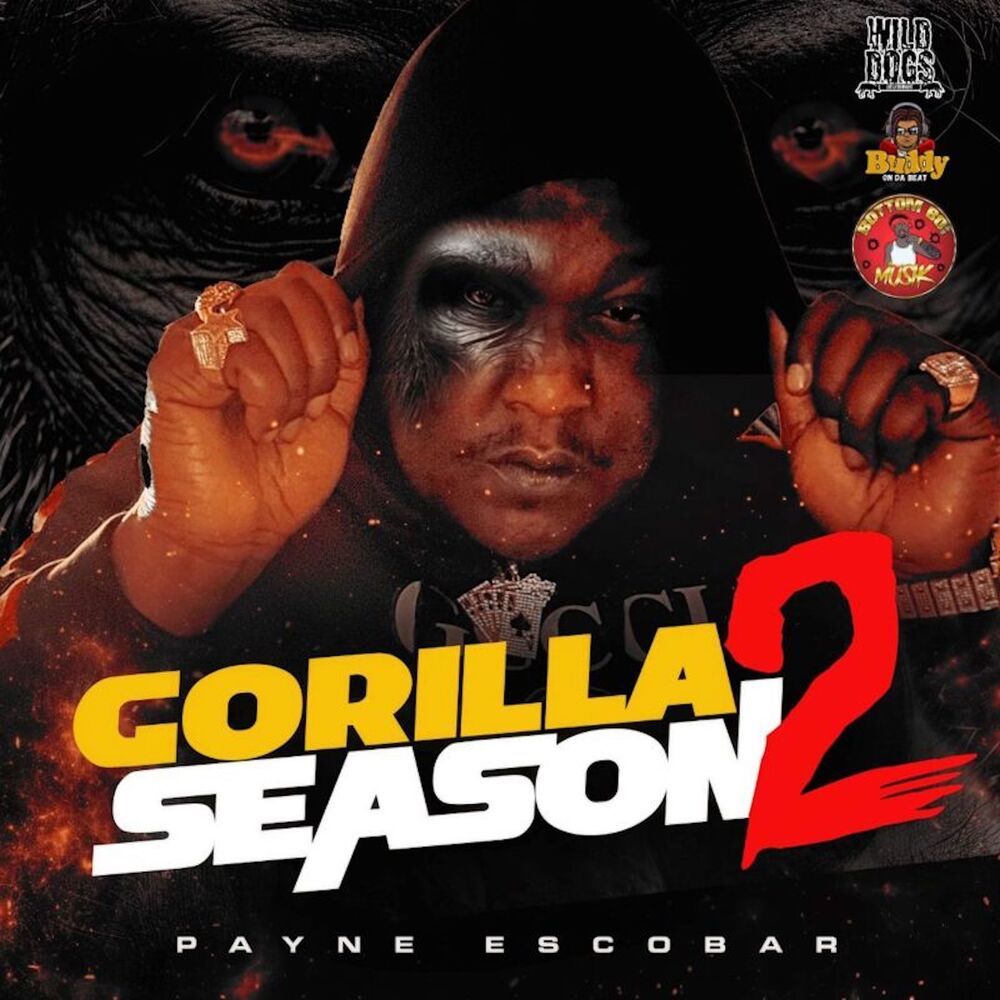 Back 2 Da Block (Explicit)