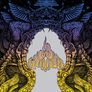 ดาวน์โหลดและฟังเพลง Heavy King พร้อมเนื้อเพลงจาก Mirror