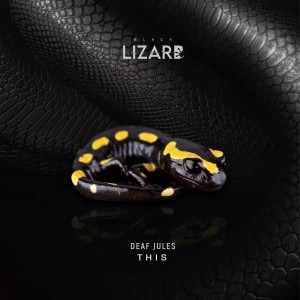 Listen to This song with lyrics from Deaf Jules