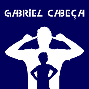 收聽Gabriel Cabeça的Maturidade歌詞歌曲