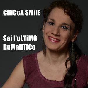Listen to SEI L'ULTIMO ROMANTICO song with lyrics from Chicca Smile