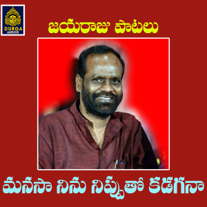 收听Sri Mallesh的Manasaa Ninnu Nipputho Kadagana歌词歌曲