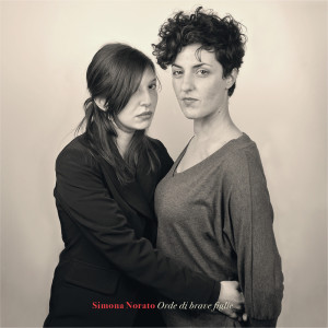ดาวน์โหลดและฟังเพลง Ci chiederanno พร้อมเนื้อเพลงจาก Simona Norato