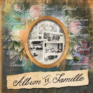 收聽Laurence Lebel的Un coin du ciel歌詞歌曲