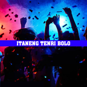 Dengarkan Itaneng Tenri Bolo lagu dari Dexsen dengan lirik