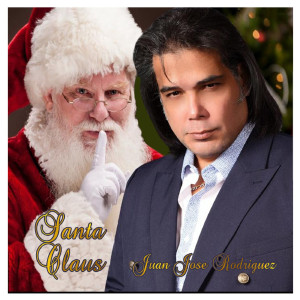 Dengarkan Santa Claus lagu dari Juan José Rodriguez dengan lirik