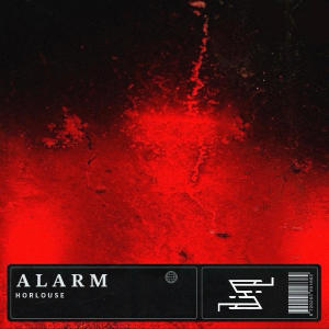 收聽REa7的Alarm (Original Mix)歌詞歌曲