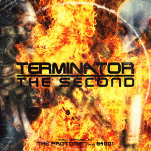 Listen to Light up the Night (2013 Remaster) song with lyrics from The Protomen