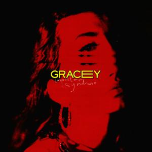 收聽Gracey的Easy For You (Explicit)歌詞歌曲