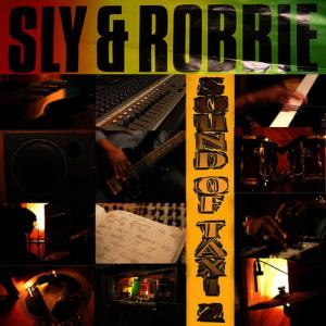 收聽Sly & Robbie的Just When I Needed You歌詞歌曲