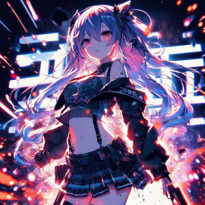 Album Montagem Chio from Dj Shuriken666