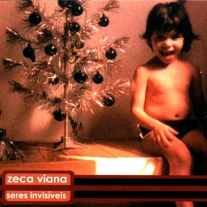 ดาวน์โหลดและฟังเพลง When I See Your Face ( I Get So High) พร้อมเนื้อเพลงจาก Zeca Viana