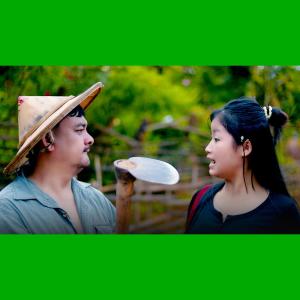 SD Chai Studio的專輯The Lazy Girl (feat. SD Chai & Paw Htoo) [Explicit]