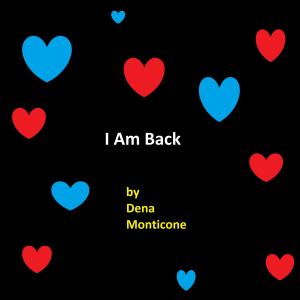 Listen to Alexis, Tom, and Tanner song with lyrics from Dena Monticone