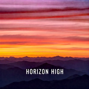 ดาวน์โหลดและฟังเพลง Horizon High (Audio) (Explicit) พร้อมเนื้อเพลงจาก Fre$h B
