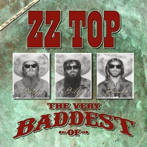 ดาวน์โหลดและฟังเพลง Just Got Paid พร้อมเนื้อเพลงจาก ZZ Top