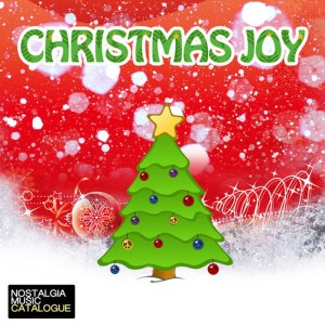 ดาวน์โหลดและฟังเพลง Mistletoe and Holly พร้อมเนื้อเพลงจาก Frank Sinatra