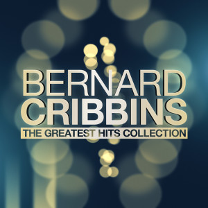 Album The Greatest Hits Collection from Bernard Cribbins
