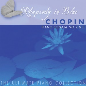 收聽Ivo Pogorelich的IV. Finale - Presto歌詞歌曲