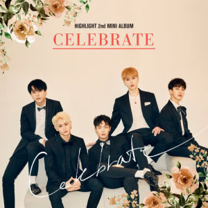 Dengarkan Can Be Better (Instrumental) (INST.) lagu dari Highlight dengan lirik