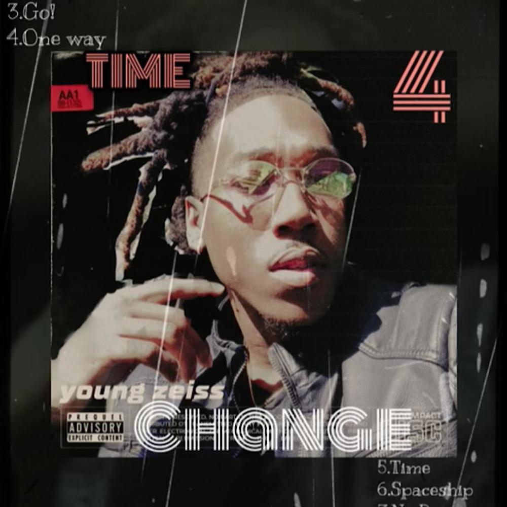 Blow that Bag (Explicit)