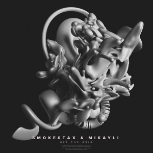 收聽Smokestax的Off The Grid歌詞歌曲