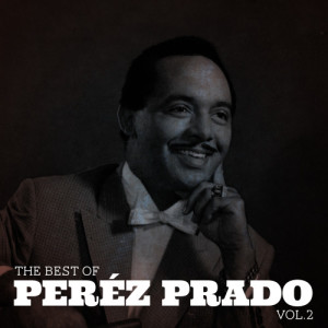 ดาวน์โหลดและฟังเพลง Mambo 5 พร้อมเนื้อเพลงจาก Pérez Prado
