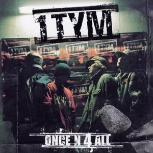Listen to Uh-Oh song with lyrics from 1TYM
