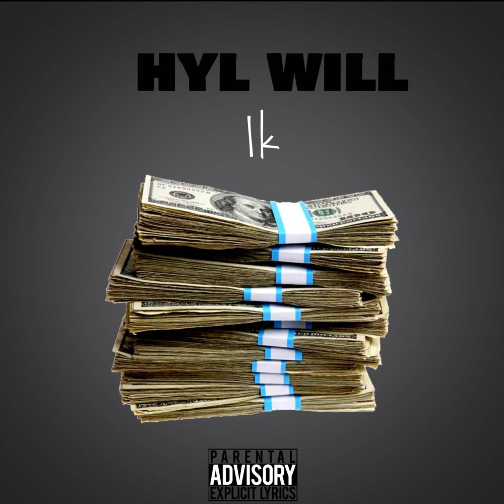 1k (Explicit)