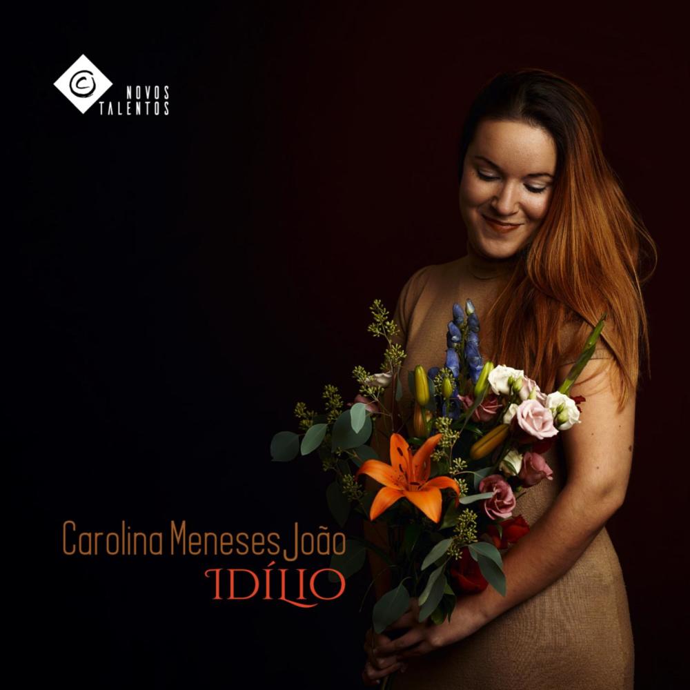 Sechs Lieder, Op. 48: No.6, Ein Traum