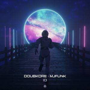 Doubkore的专辑ID