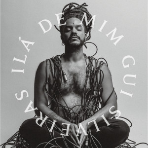 ดาวน์โหลดและฟังเพลง Ilá de Mim พร้อมเนื้อเพลงจาก Gui Silveiras