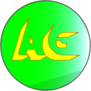 Listen to Ait Lhaoi song with lyrics from HASSAN ARSMOUK