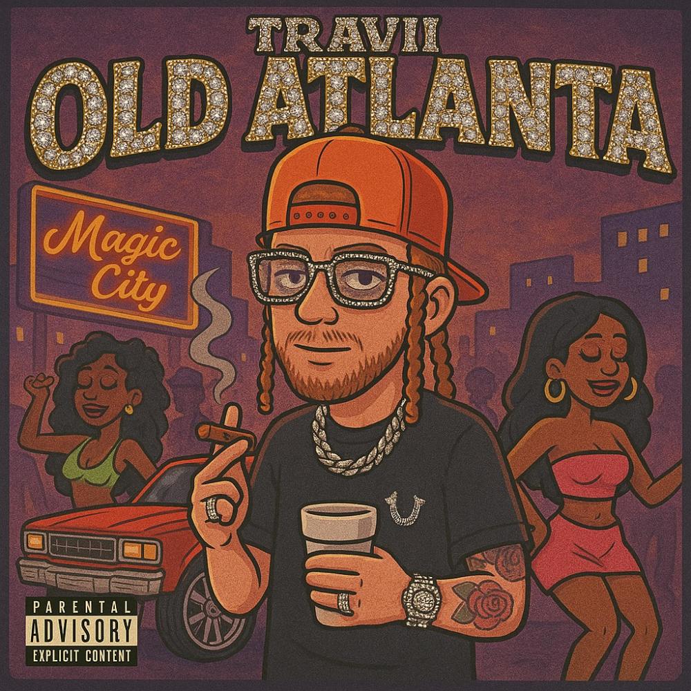 Lean Wit it (feat. Parlae) (Explicit)