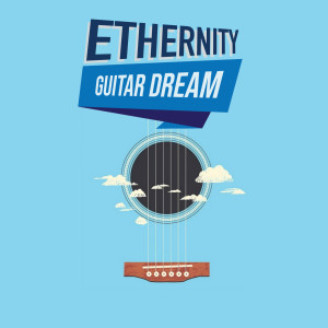 Dengarkan Morning Cofee lagu dari Ethernity dengan lirik