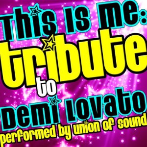ดาวน์โหลดและฟังเพลง Give Your Heart a Break พร้อมเนื้อเพลงจาก Union Of Sound