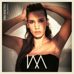 ดาวน์โหลดและฟังเพลง Conmigo พร้อมเนื้อเพลงจาก India Martinez