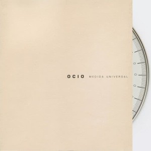 ดาวน์โหลดและฟังเพลง Quasar พร้อมเนื้อเพลงจาก Ocio
