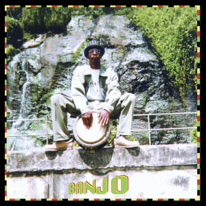 收听Banjo的Marrons歌词歌曲