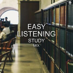Listen to Enola song with lyrics from Rhekluse