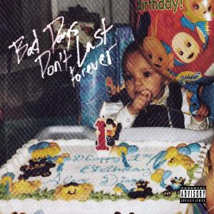 ดาวน์โหลดและฟังเพลง Always Been (Explicit) พร้อมเนื้อเพลงจาก Blanco