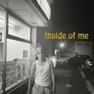 Listen to Inside of me song with lyrics from Viento