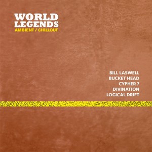 ดาวน์โหลดและฟังเพลง Asiyah Dub พร้อมเนื้อเพลงจาก Divination