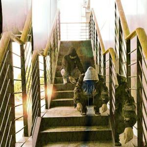 Dengarkan lagu Reason (Instrumental) nyanyian 영스타미니 dengan lirik