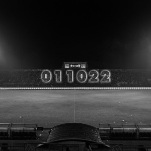 ดาวน์โหลดและฟังเพลง 011022 พร้อมเนื้อเพลงจาก Ganzerlana