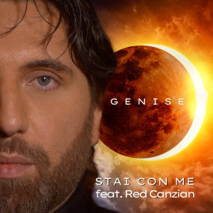 Album Stai con me from 