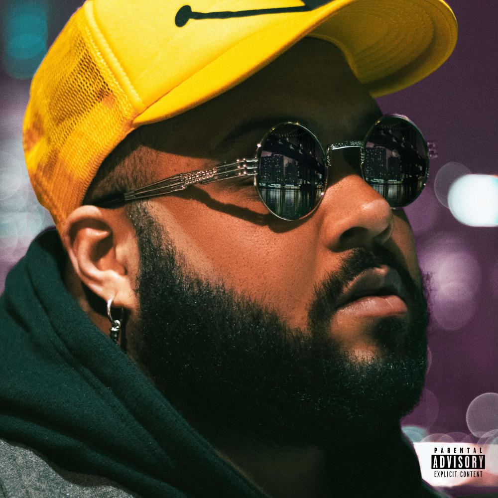 Interim (Explicit)