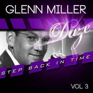 收聽Glenn Miller的Its Always You歌詞歌曲