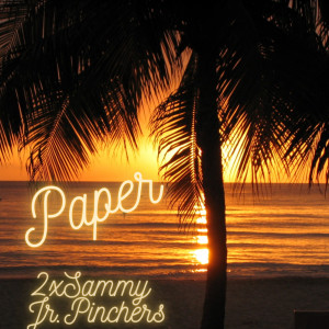 ดาวน์โหลดและฟังเพลง Paper (Explicit) พร้อมเนื้อเพลงจาก 2xSammy